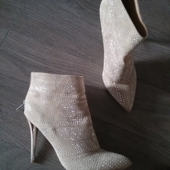 Botte 6.5 - Picture 3 of 4